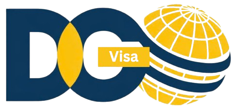 Visa Việt Nam Top